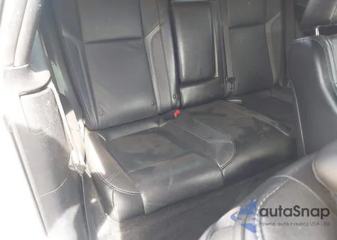 2018 Dodge Challenger Gt z USA, uszkodzony, nr VIN 2C3CDZGG6JH162189